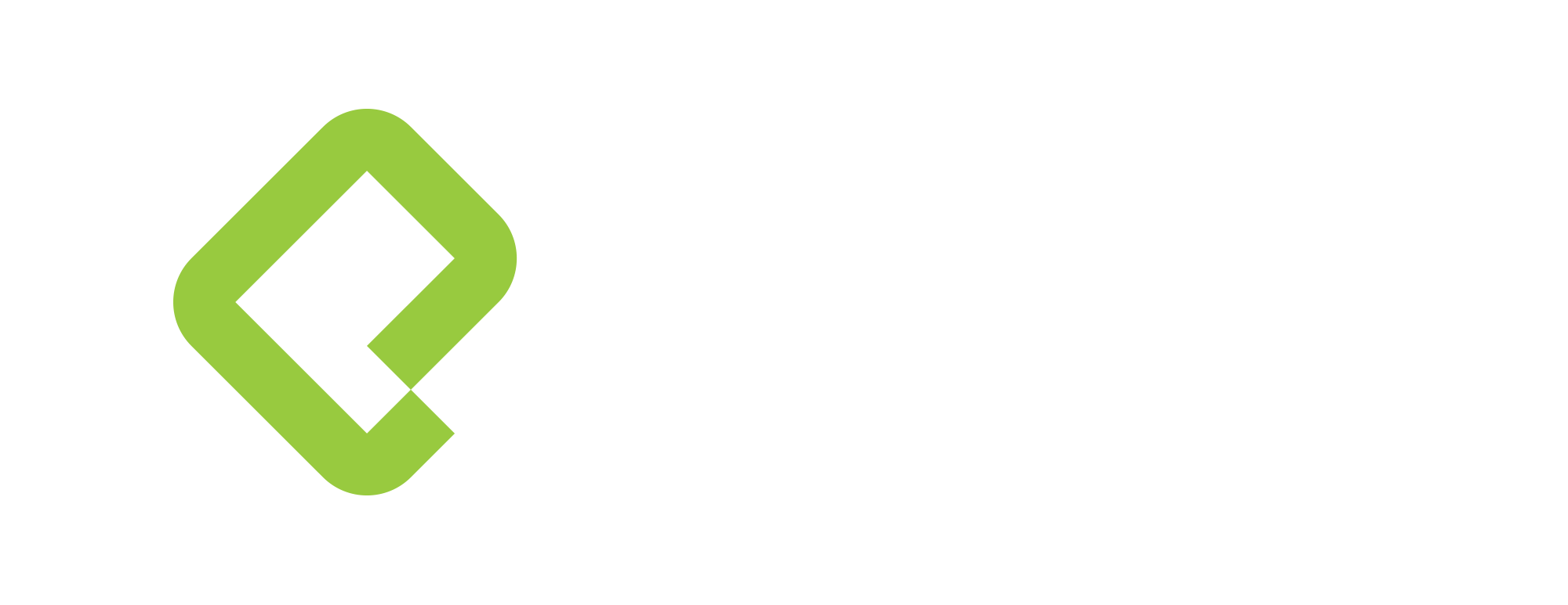 logoPlatzi
